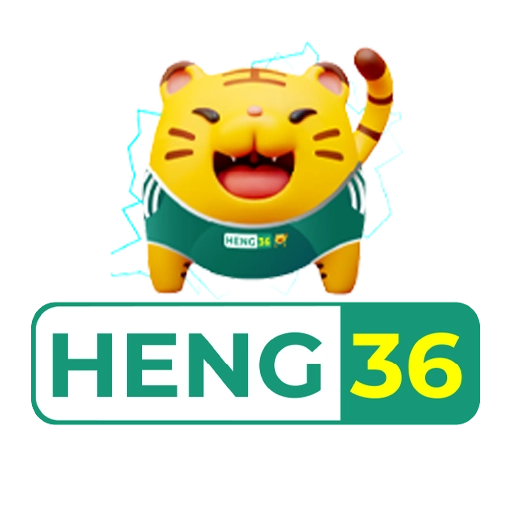 Heng36 เข้าเล่น